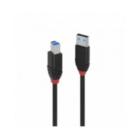 Cavo USB LINDY 43227