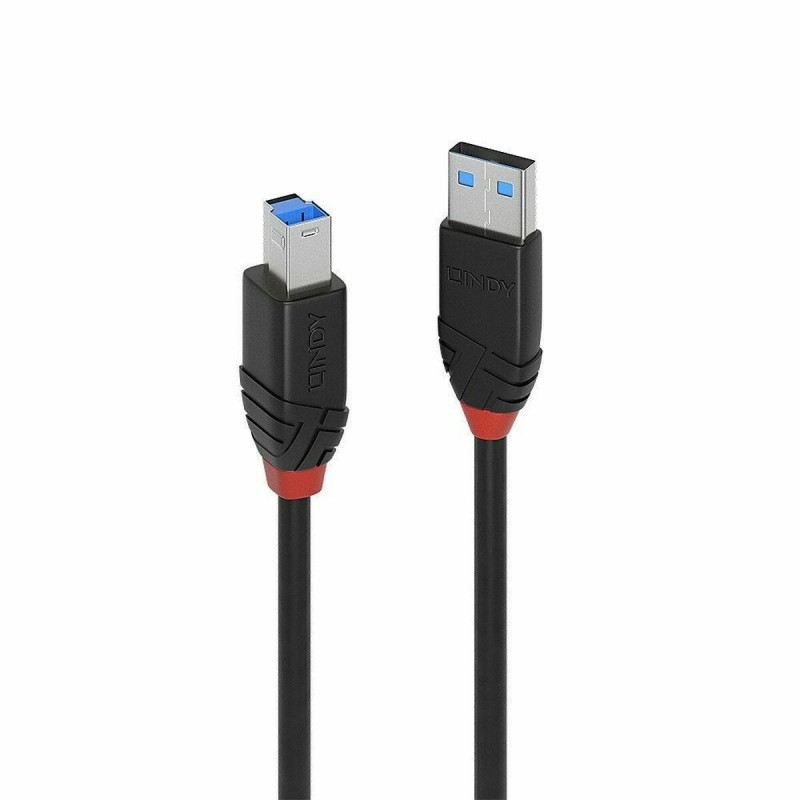 Cavo USB LINDY 43227