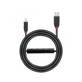 Cavo USB LINDY 43227