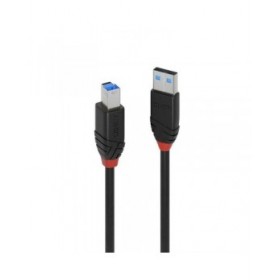 Cavo USB LINDY 43227
