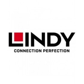 Cavo USB LINDY 43227