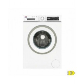 Lavatrice NEWPOL NWT1712 59,7 cm 7 kg 1000 rpm