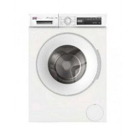 Lavatrice NEWPOL NWT1812AD 59,7 cm 8 kg 1200 rpm