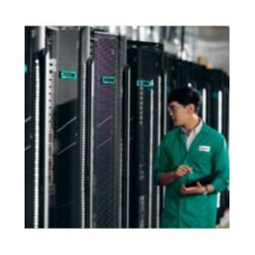 Cavo SATA HPE P48913-B21