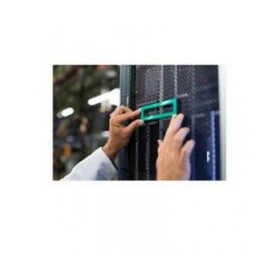 Cavo SATA HPE P56608-B21