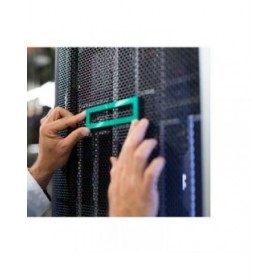 Cavo SATA HPE P48820-B21