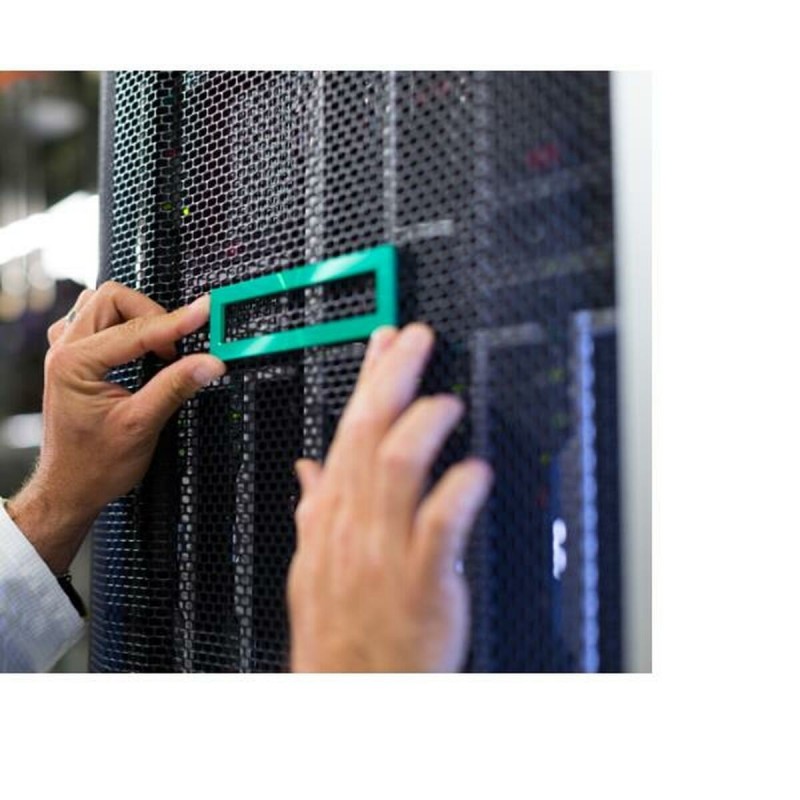 Cavo SATA HPE P48820-B21