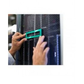 Cavo SATA HPE P48820-B21