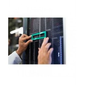 Cavo SATA HPE P52152-B21