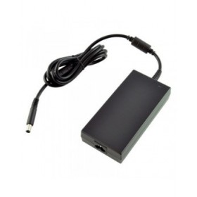 Caricabatterie Portatile Dell 450-ABJQ 180 W 100 - 240 V