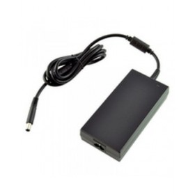 Caricabatterie Portatile Dell 450-ABJQ 180 W 100 - 240 V