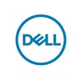 Cavo SATA Dell 450-AMJC
