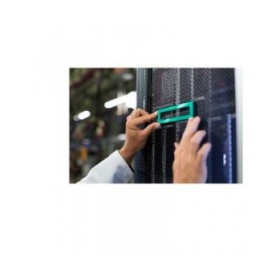 Cavo SATA HPE P58199-B21