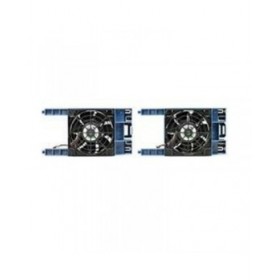Cavo SATA HPE P47902-B21