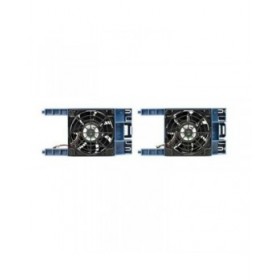 Cavo SATA HPE P47902-B21