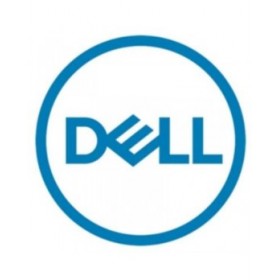 Cavo SATA Dell