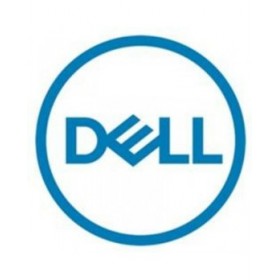 Cavo SATA Dell