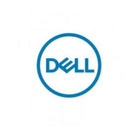 Scheda PCI Dell