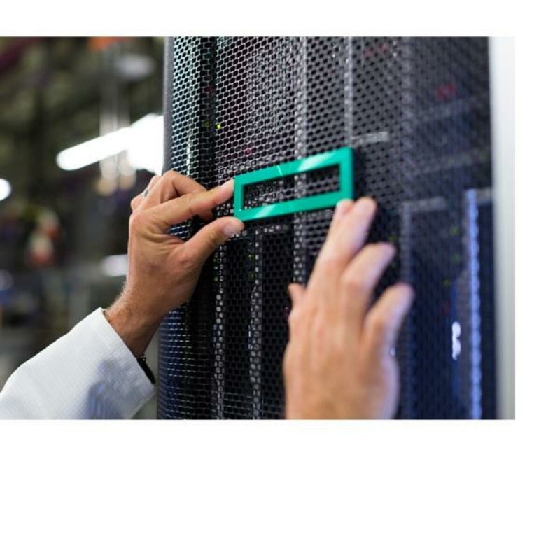 Cavo SATA HPE P52780-B21