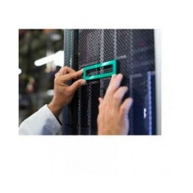 Cavo SATA HPE P52780-B21