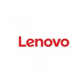 Cavo SATA Lenovo 4X97A59983