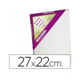 Tela Liderpapel A30208-3F
