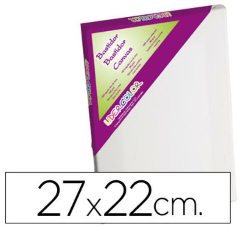 Tela Liderpapel A30208-3F