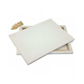 Tela Liderpapel A30208-4P 33 x 22 cm
