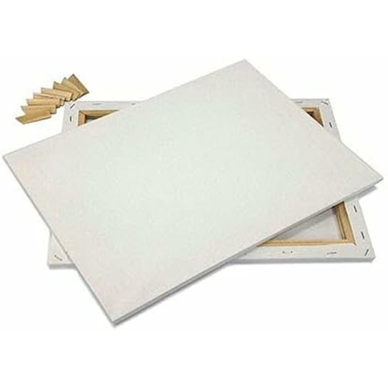 Tela Liderpapel A30208-4P 33 x 22 cm
