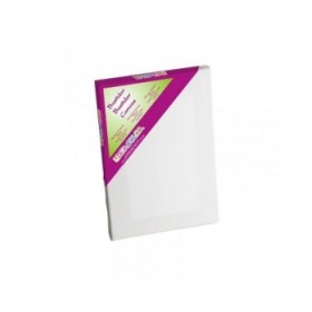 Tela Liderpapel A30208-6F 41 x 33 cm