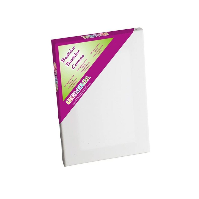 Tela Liderpapel A30208-6F 41 x 33 cm
