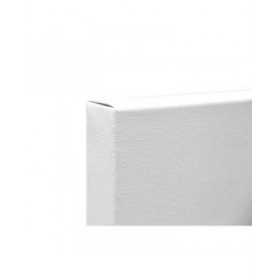 Tela Liderpapel A30208-6F 41 x 33 cm