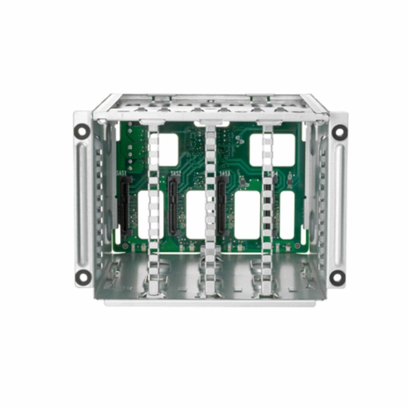 Cavo SATA HPE P47216-B21