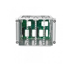 Cavo SATA HPE P47216-B21