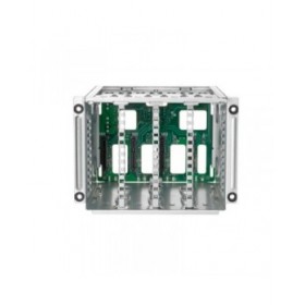 Cavo SATA HPE P47216-B21