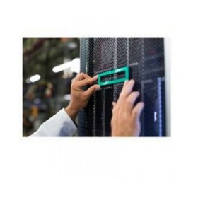 Cavo SATA HPE P48403-B21