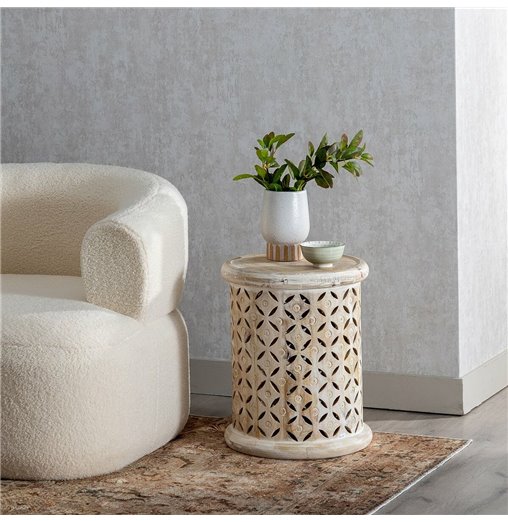 Piumino Letto Poyet  Motte Rosso Grigio 220 x 240 cm