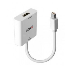 Cavo da DisplayPort Mini a HDMI LINDY 38319