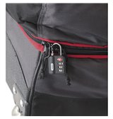 Piumino Letto Abeil 300 g/m²