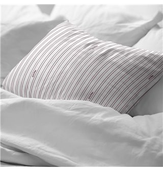 Piumino Letto Abeil 300 g/m²