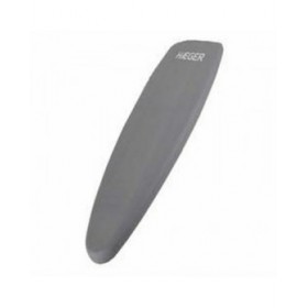 Copri asse da stiro Haeger IC-BAS.001A Grigio