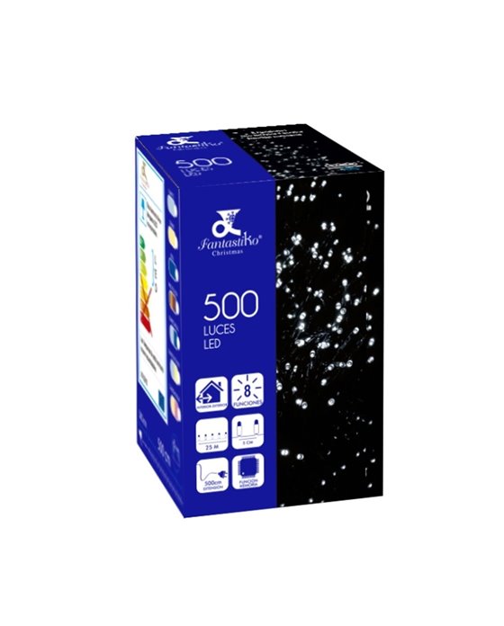 Piumino Letto Abeil 300 g/m²