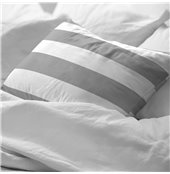Piumino Letto Abeil 300 g/m²