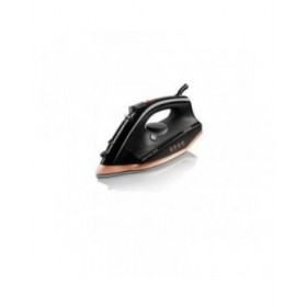 Ferro da Stiro a Vapore Haeger Dark River 2200 W
