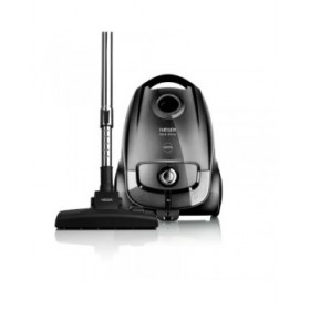 Aspirapolvere Haeger VC-70B.043A Nero 700 W
