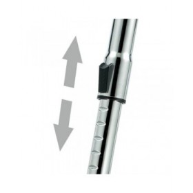 Aspirapolvere Haeger VC-70B.043A Nero 700 W