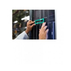 Cavo SATA HPE P67850-B21