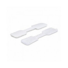 Kit di riparazione Startech CABLE-TAG-HLWH
