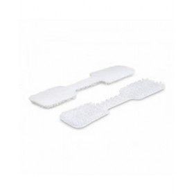 Kit di riparazione Startech CABLE-TAG-HLWH