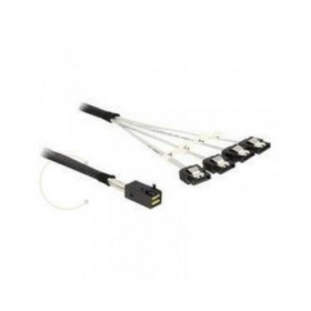 Cavo SATA Lenovo ST50